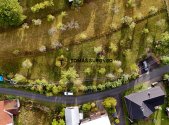 Prodej pozemku pro bydlení, 750 m²