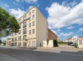 Prodej bytu, atypický, 107 m²