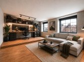 Prodej bytu, atypický, 107 m²