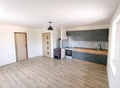 Prodej bytu, 3+kk, 73 m²