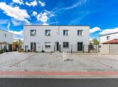 Prodej bytu, 2+kk, 42,6 m²