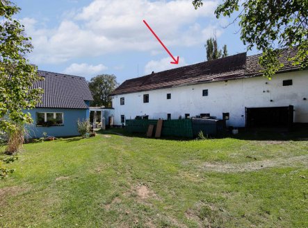 fotografie | Prodej - dům/vila, 208 m²