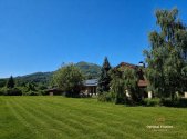 Prodej domu/vily, 292 m²