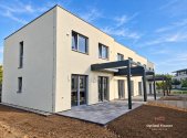Prodej domu/vily, 129 m²