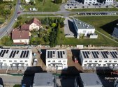 Prodej domu/vily, 129 m²