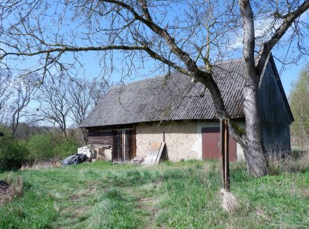 Prodej domu/vily, 150 m²