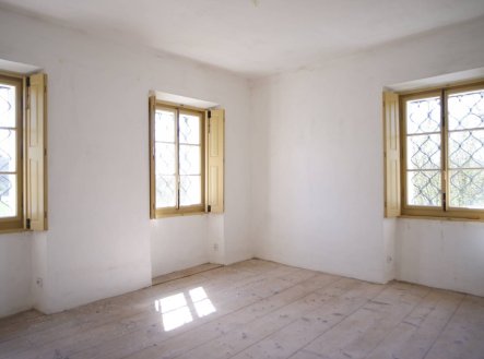 Prodej domu/vily, 150 m²