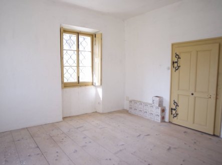 Prodej domu/vily, 150 m²