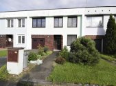 Pronájem domu/vily, 102 m²