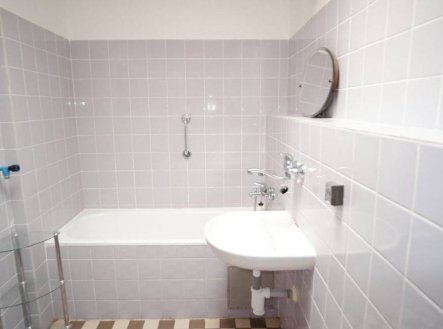 Pronájem domu/vily, 102 m²
