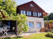Prodej domu/vily, 120 m²