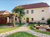 Prodej - dům/vila, 140 m²