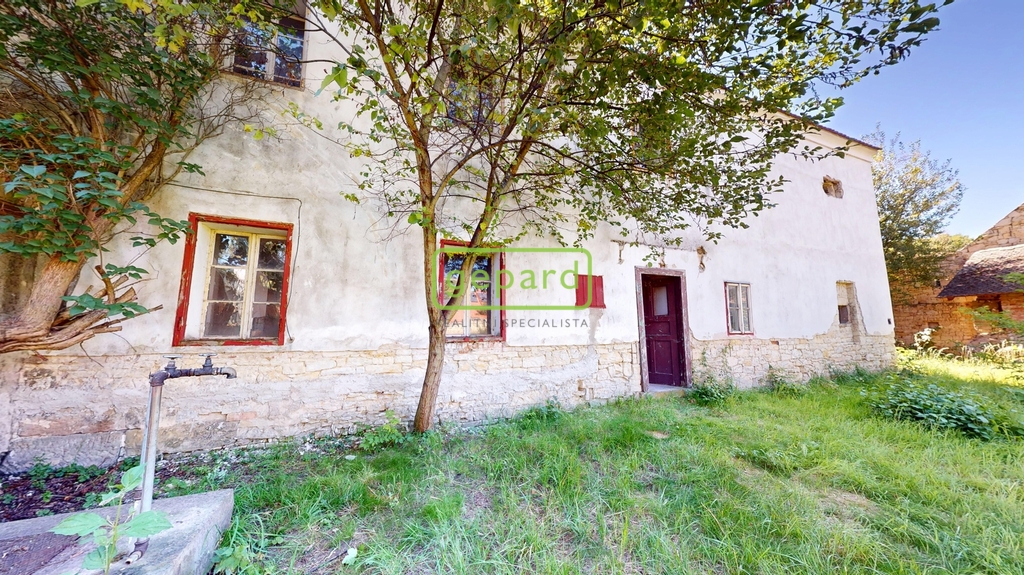 dum-vrbno-nad-lesy-louny-08232025-093619.jpg