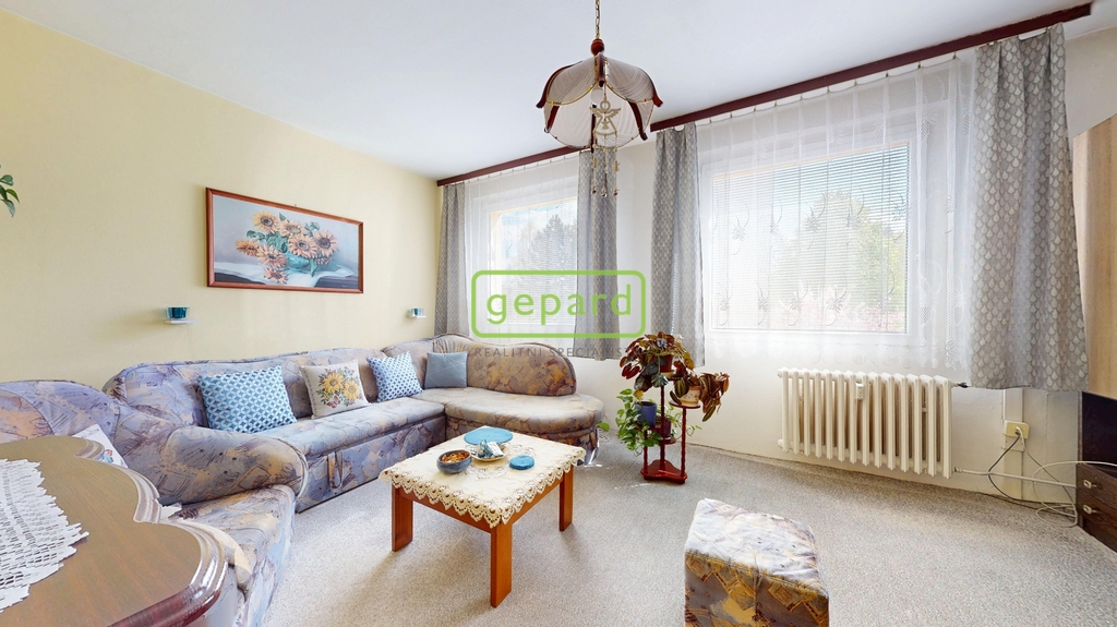 u-tvrze-154710-405-02-decin-vi-letna-04302026-114321.jpg