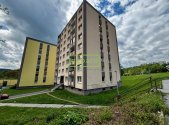 Prodej bytu, 3+1, 66 m²