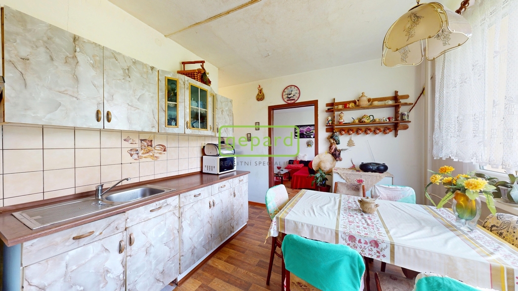 jindricha-plachty-172-usti-nad-labem-05122026-215047.jpg