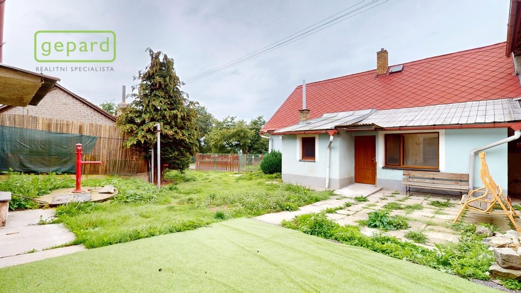 rodinny-dum-v-malebne-obci-zbenice-okres-pribram-09142025-152539.jpg