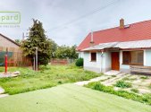 Prodej - dům/vila, 120 m²