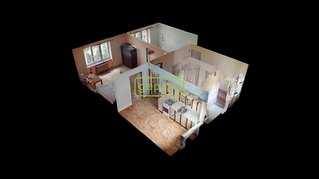 byt-21-na-rekonstrukci-dle-vlastnich-predstav-americka-17-teplice-dollhouse-view.jpg