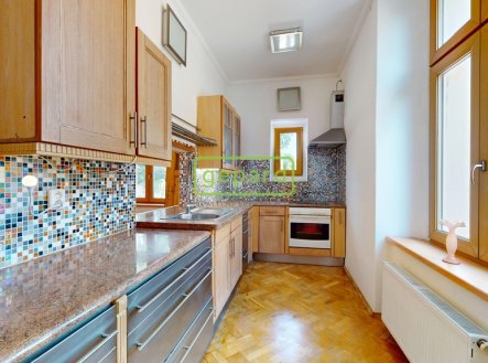 celakovskeho-7712-teplice-07152026-095409.jpg | Prodej bytu, 3+1, 93 m²