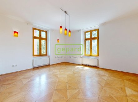 celakovskeho-7712-teplice-07152026-095812.jpg | Prodej bytu, 3+1, 93 m²
