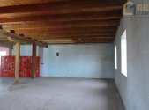 Pronájem komerčního objektu, sklad, 763 m²