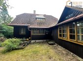Prodej domu/vily, 146 m²