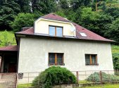 Prodej domu/vily, 160 m²