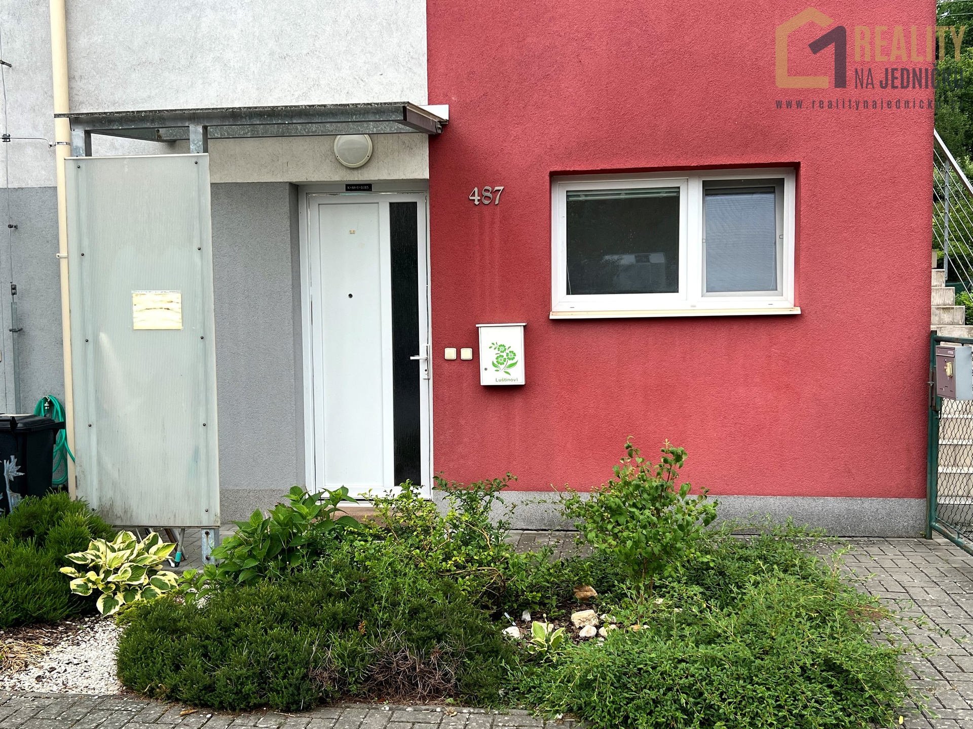 HO1