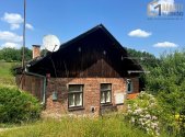 Prodej domu/vily, 150 m²