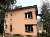 Prodej domu/vily, 120 m²