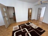 Pronájem bytu, 2+1, 58 m²