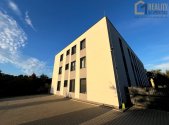 Prodej bytu, 1+kk, 54 m²