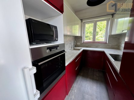 Prodej domu/vily, 120 m²