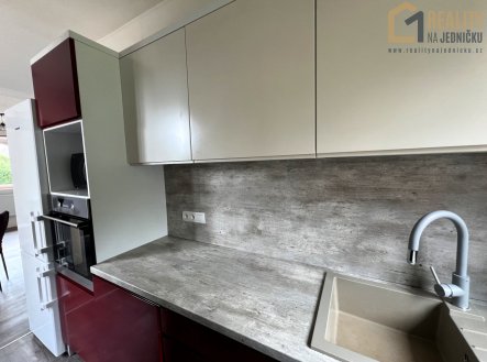 Prodej domu/vily, 120 m²