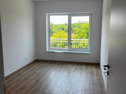 Pronájem bytu, 2+kk, 68 m²