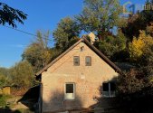 Prodej domu/vily, 108 m²