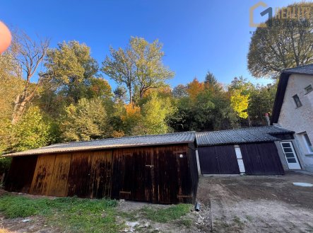 Prodej domu/vily, 108 m²