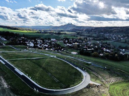 Prodej domu/vily, 153 m²