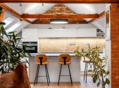 Prodej domu/vily, 145 m²