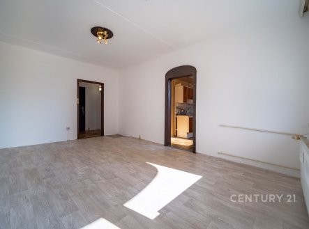 Prodej bytu, 3+1, 67 m² obrázek