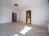 Prodej bytu, 3+1, 67 m²