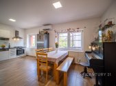 Prodej bytu, 3+kk, 62 m²
