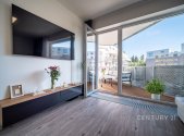 Prodej bytu, 2+kk, 54 m²