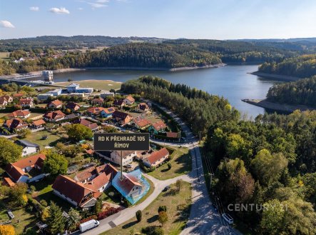Prodej domu/vily, 160 m²