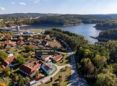 Prodej domu/vily, 160 m²