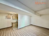 Pronájem komerčního objektu, jiný, 28 m²