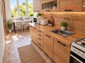 Prodej bytu, 4+1, 75,3 m²