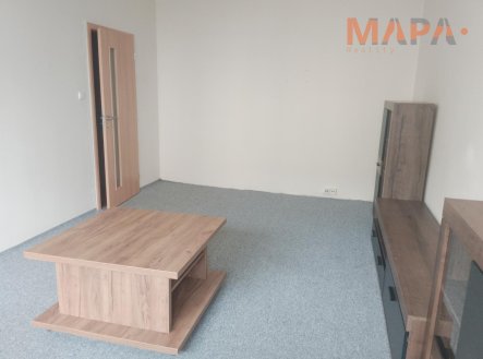 IMG_20260722_123257_714 | Pronájem bytu, 2+1, 62 m²