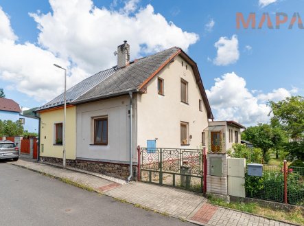 Prodej domu/vily, 150 m² obrázek